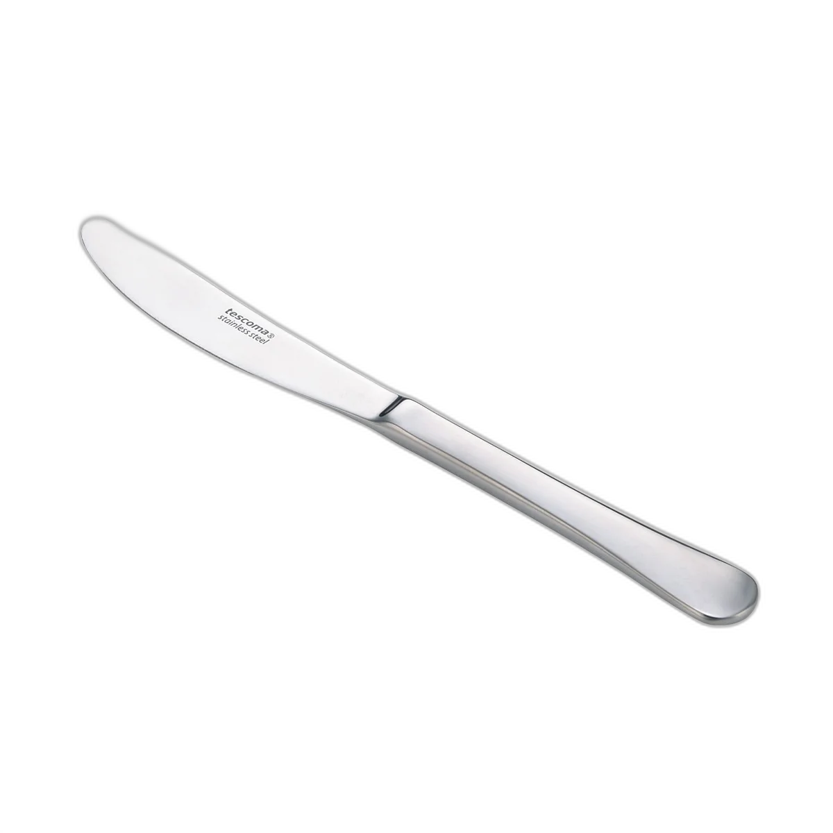 Tescoma Tafelmesser CLASSIC, 2 Stück