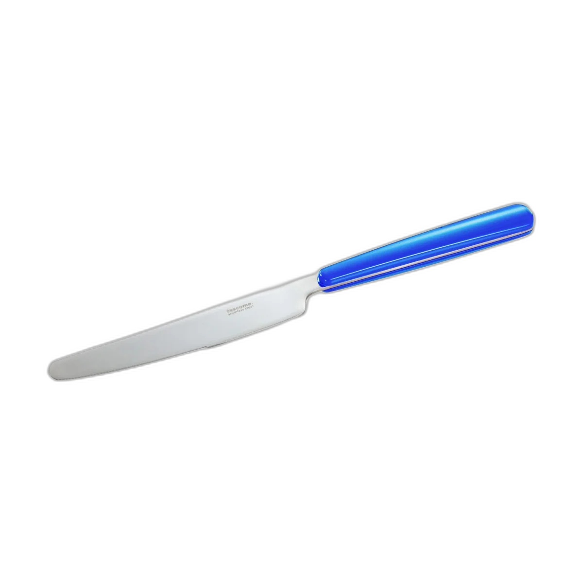 Coltello da tavola Tescoma FANCY HOME, blue