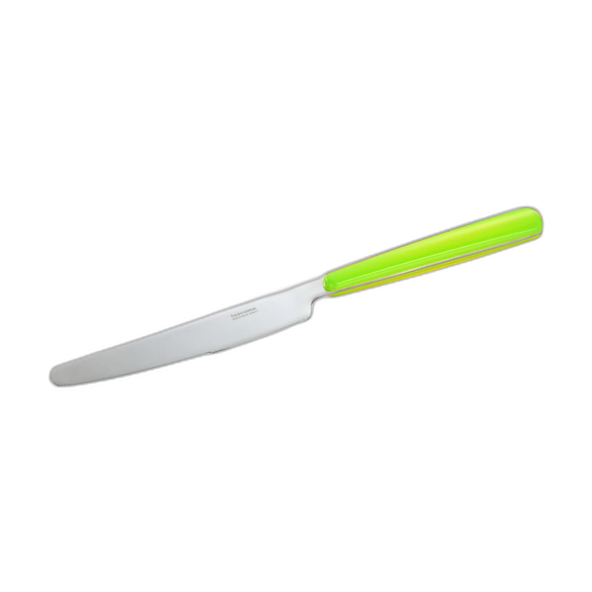 Cuchillo de mesa Tescoma FANCY HOME, lima