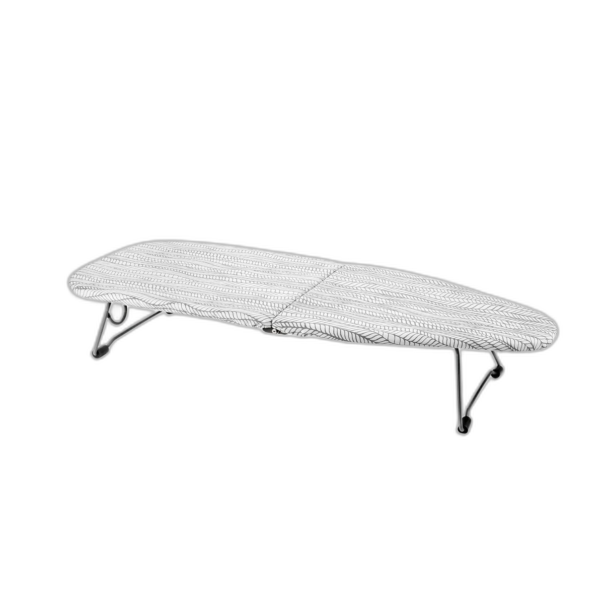 Planche à repasser de table Tescoma FANCY HOME
