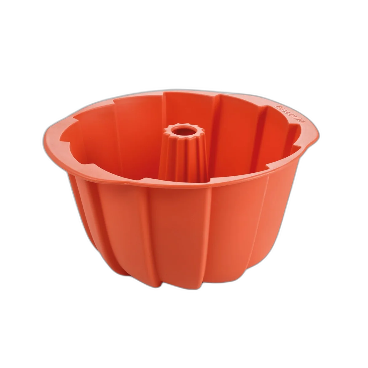 Tescoma Tall bundt pan DEL.Sil.PRIME¤23cm,wedges