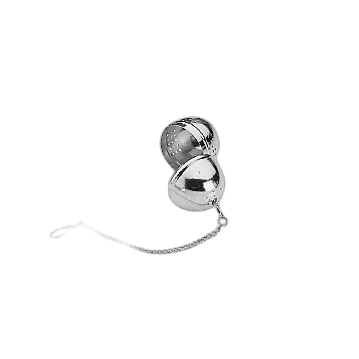 Tescoma Tea ball infuser PRESTO