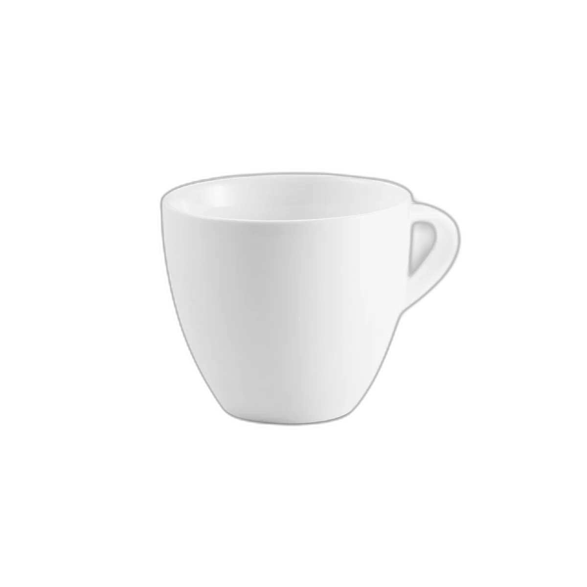 Tescoma Tea cup ALL FIT ONE, Belly