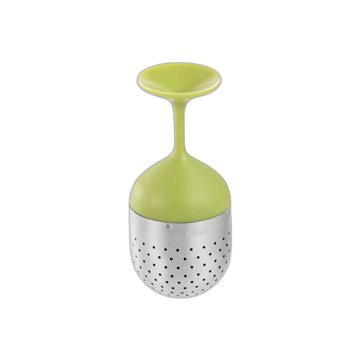 Infusor de té Tescoma PRESTO, flotante