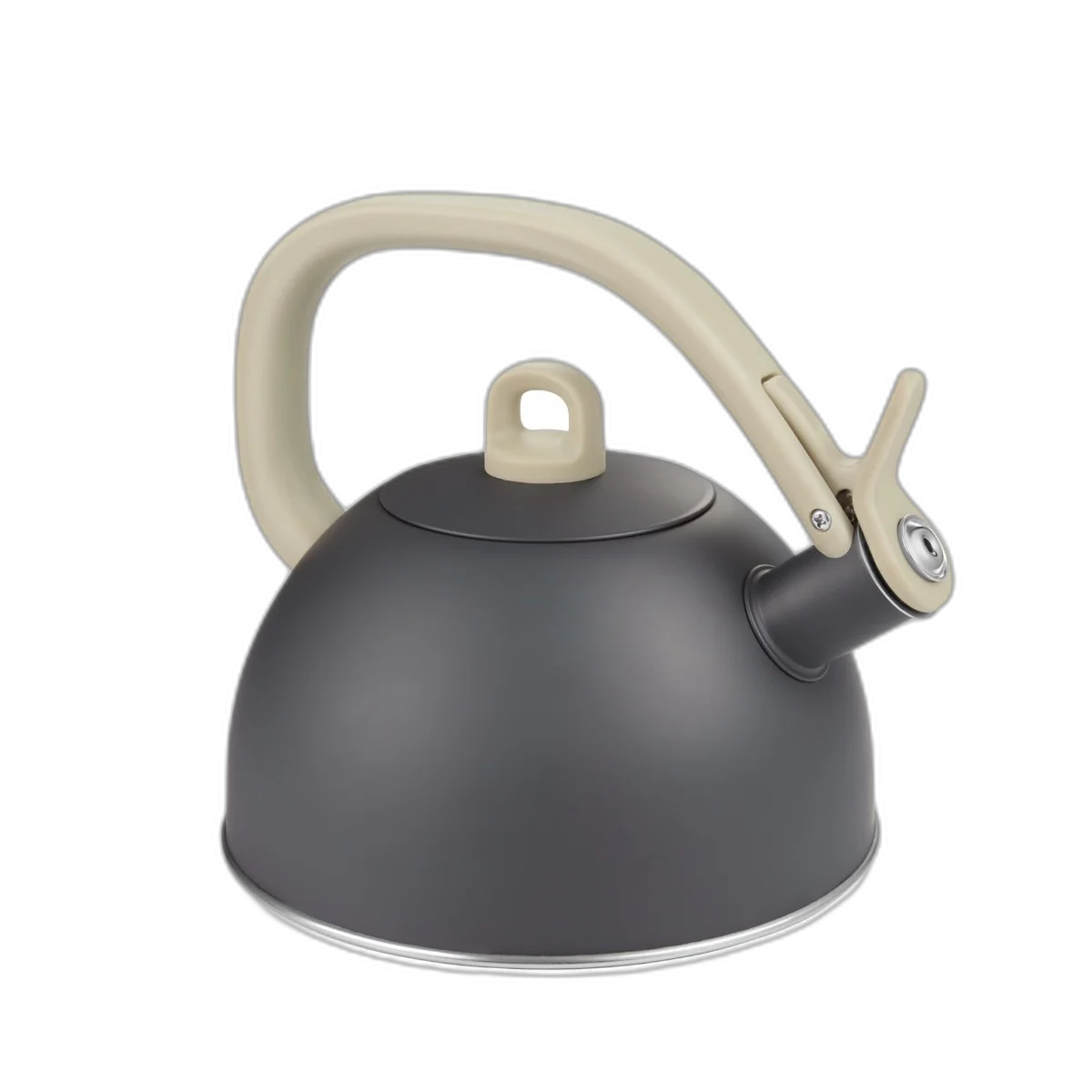 Tescoma Teekessel GrandCHEF, 2,0 l