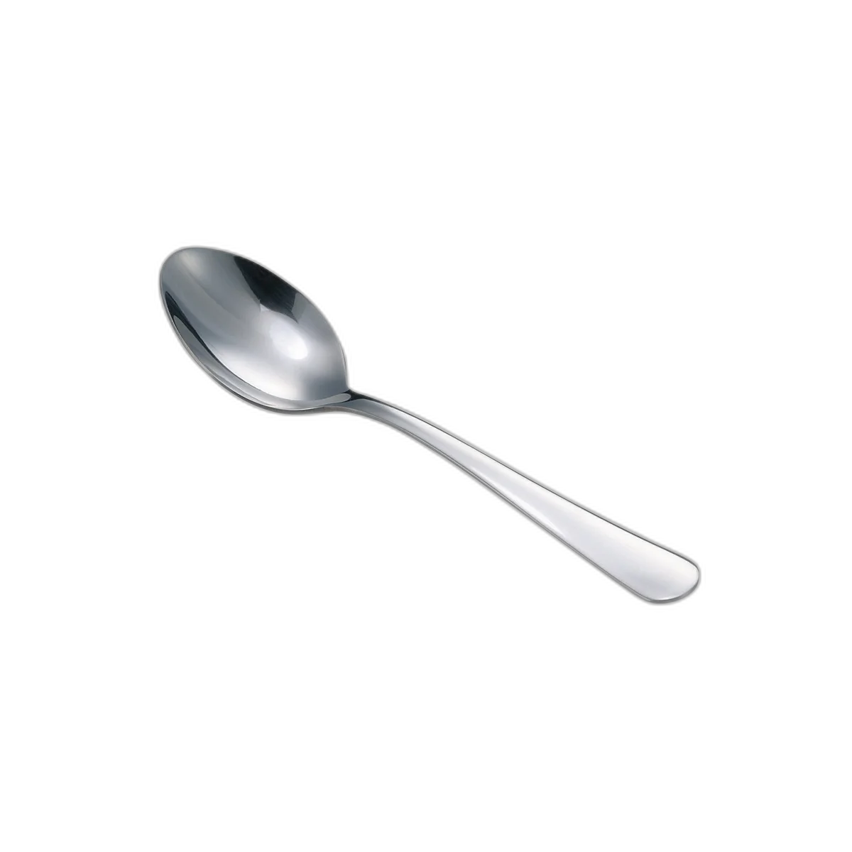 Tescoma Teaspoon CLASSIC, 6 pcs