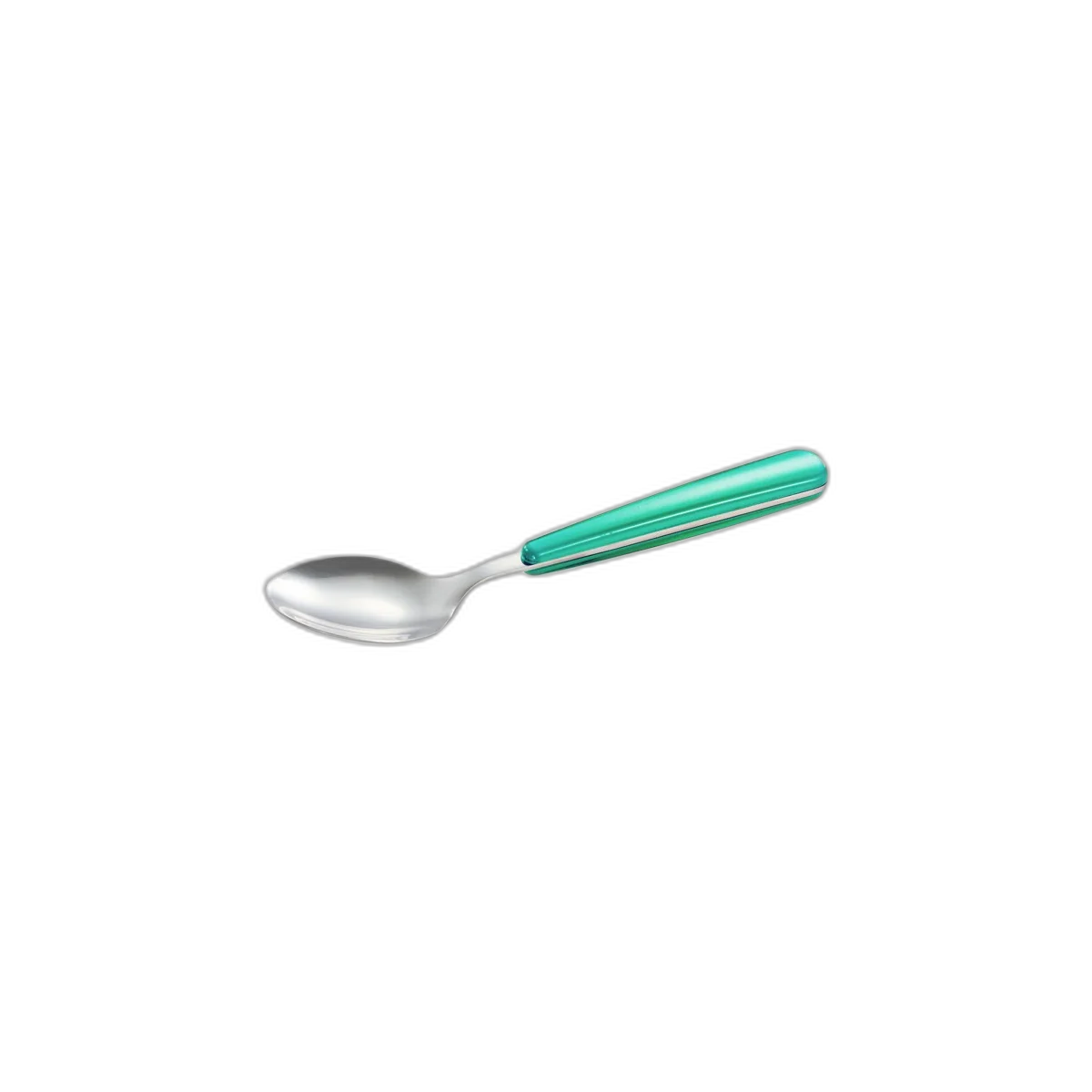 Tescoma Teaspoon FANCY HOME, emerald