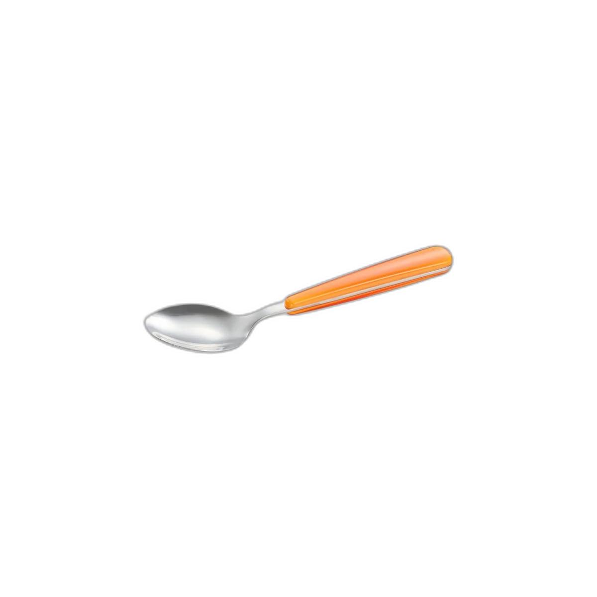 Tescoma Teaspoon FANCY HOME, orange