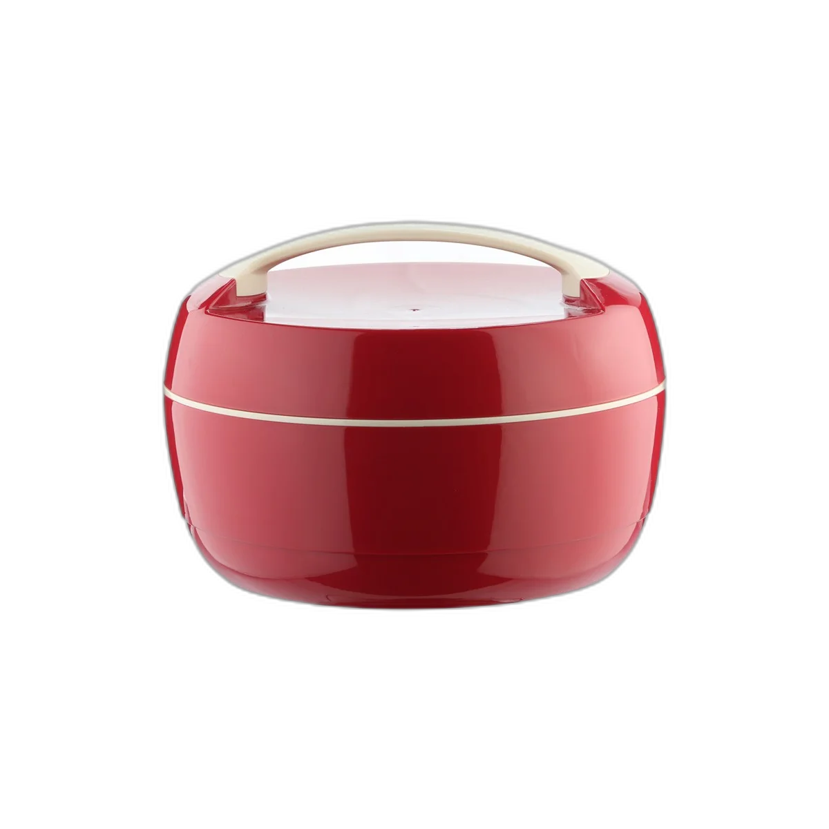 Tescoma Thermo box FAMILY 1.5 l