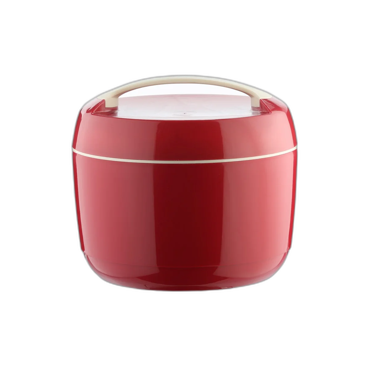 Tescoma Thermo box FAMILY 2.5 l