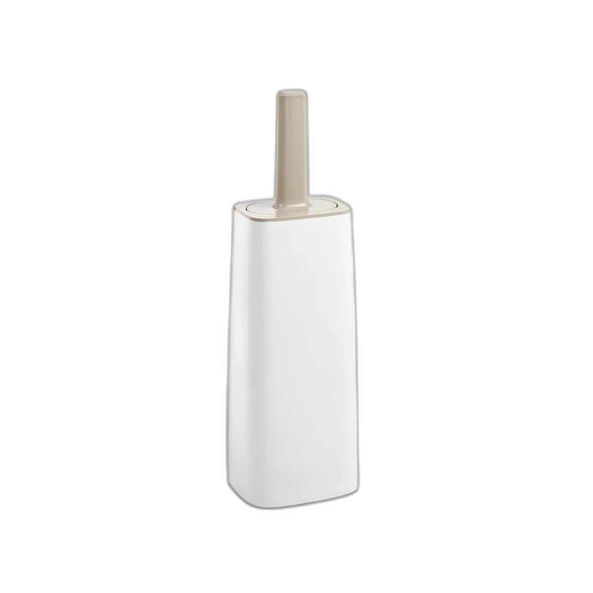 Tescoma Toilet brush LAGOON