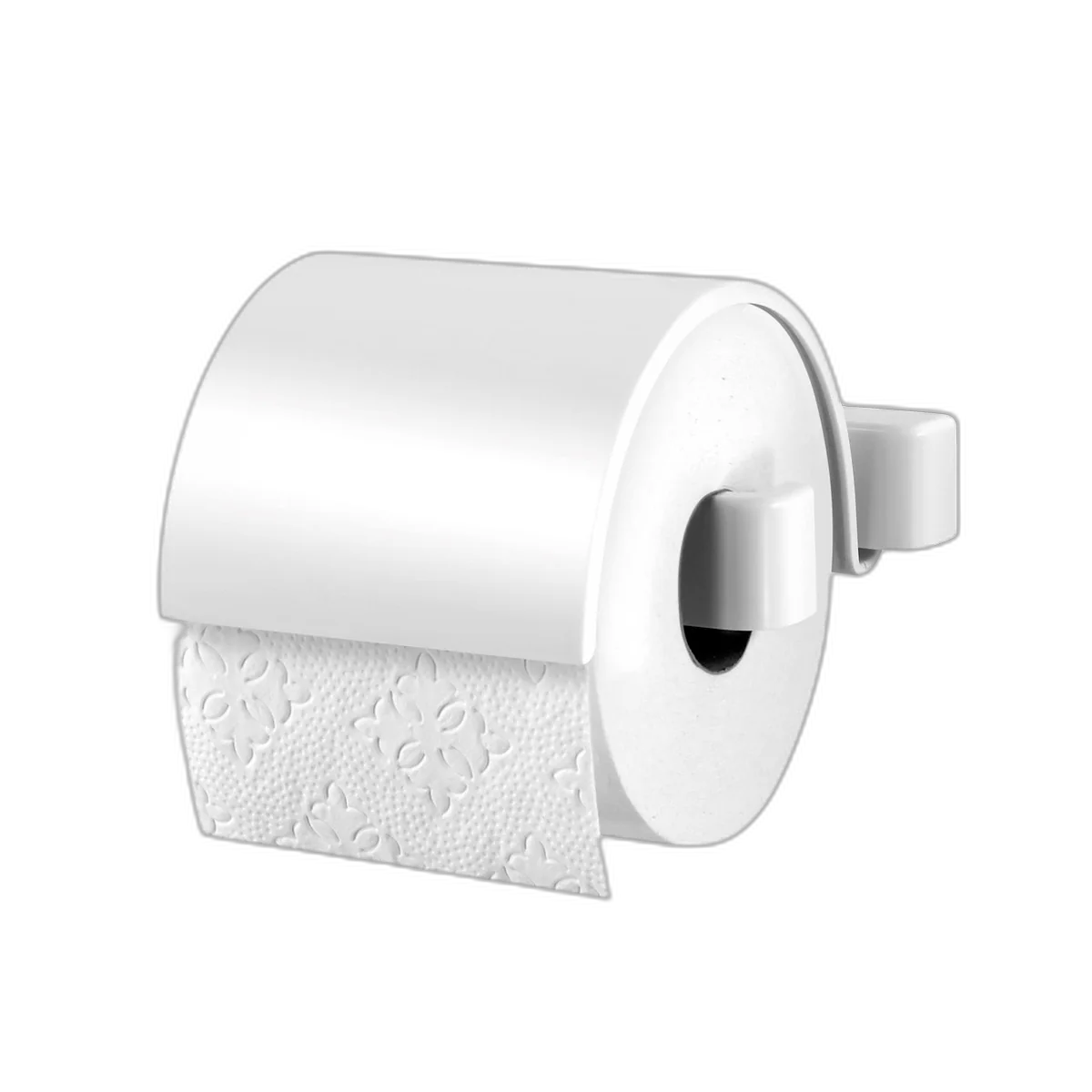 Tescoma Toilet paper dispenser LAGOON