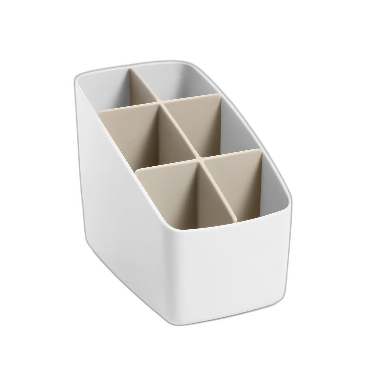 Porte-accessoires de toilette Tescoma LAGOON