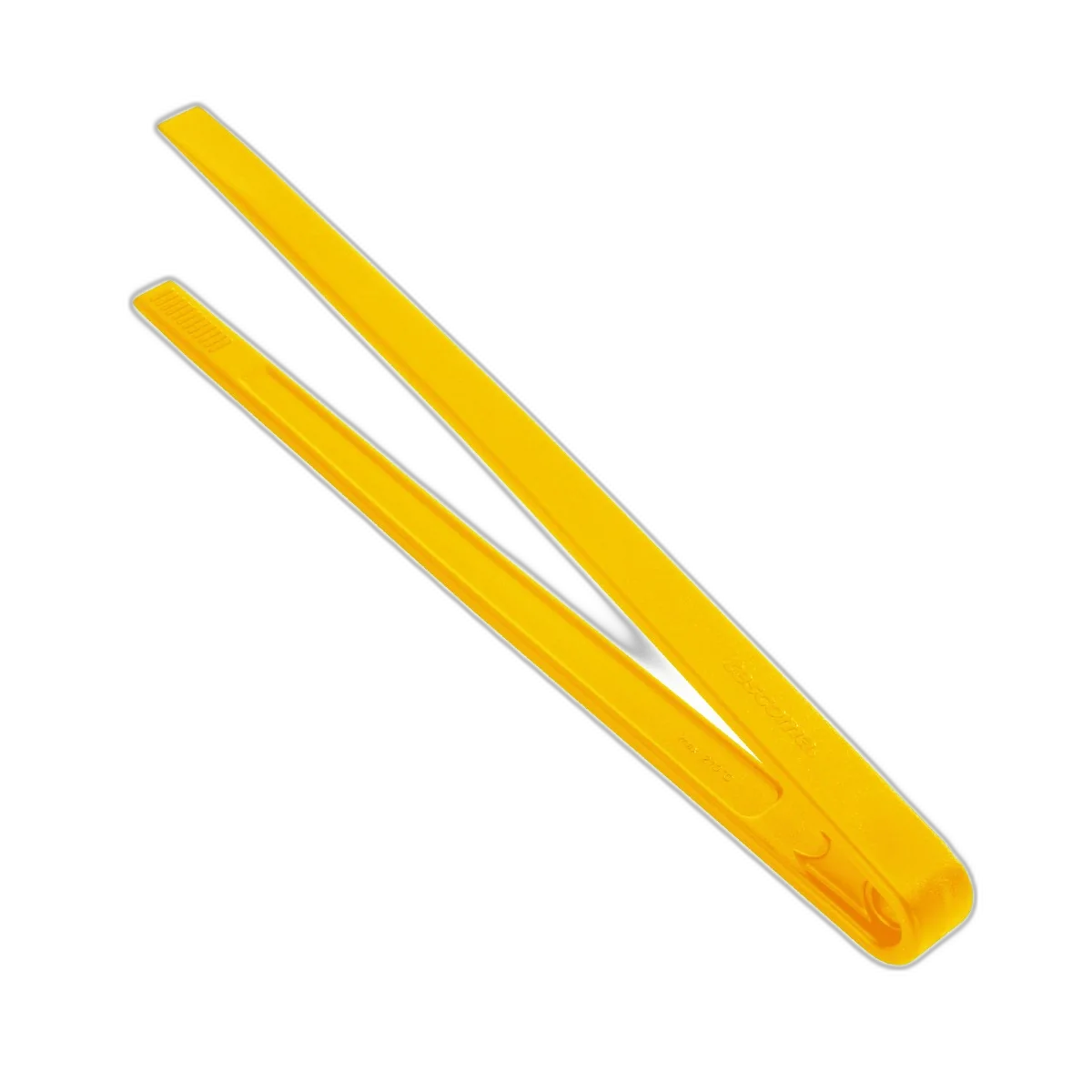 Tescoma Tongs / tweezers SPACE TONE