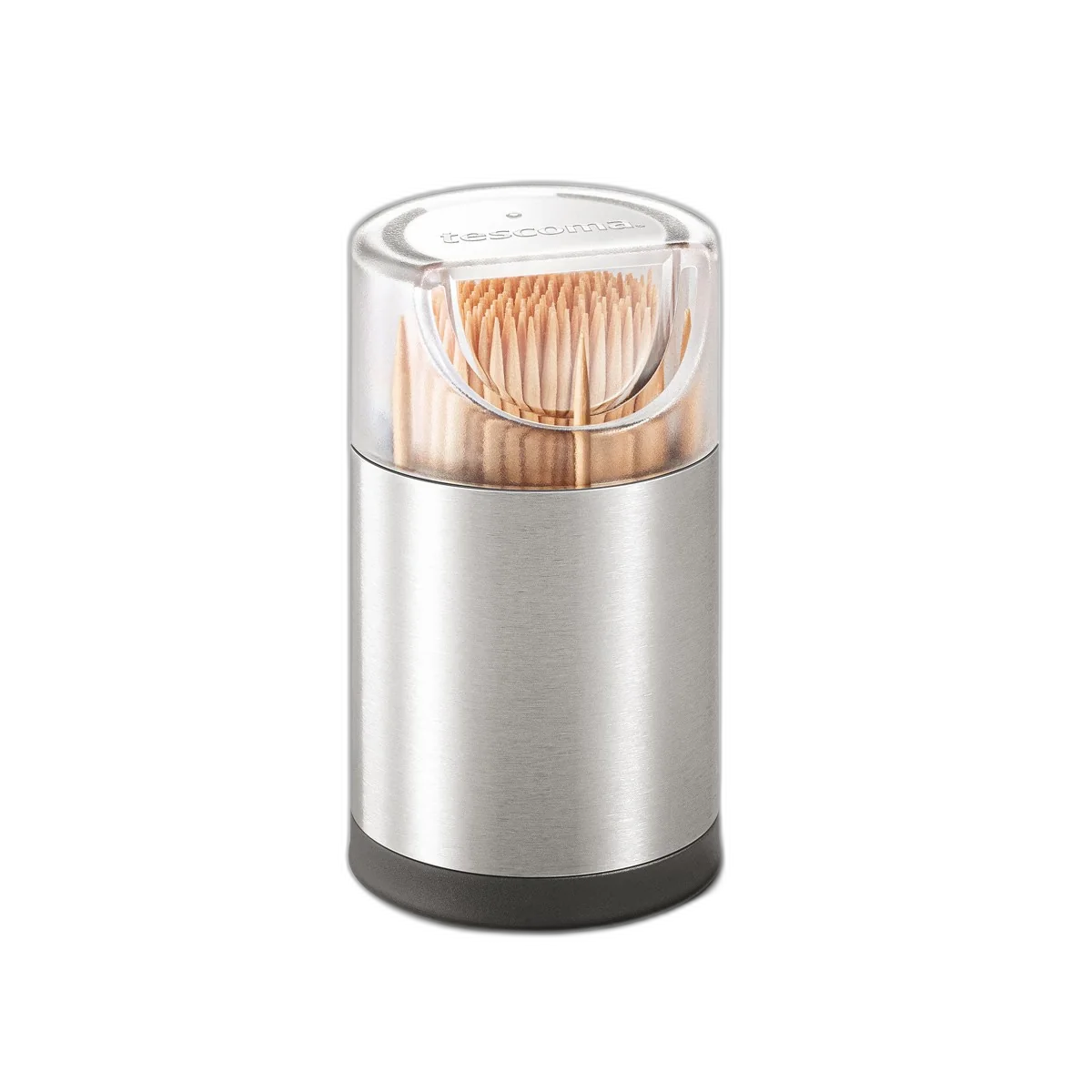 Tescoma Toothpick dispenser GrandCHEF