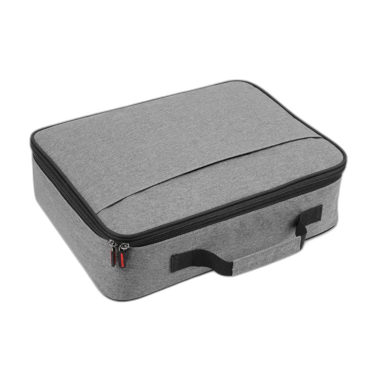 Tescoma Travel organiser f.kitchen utensils MOVE