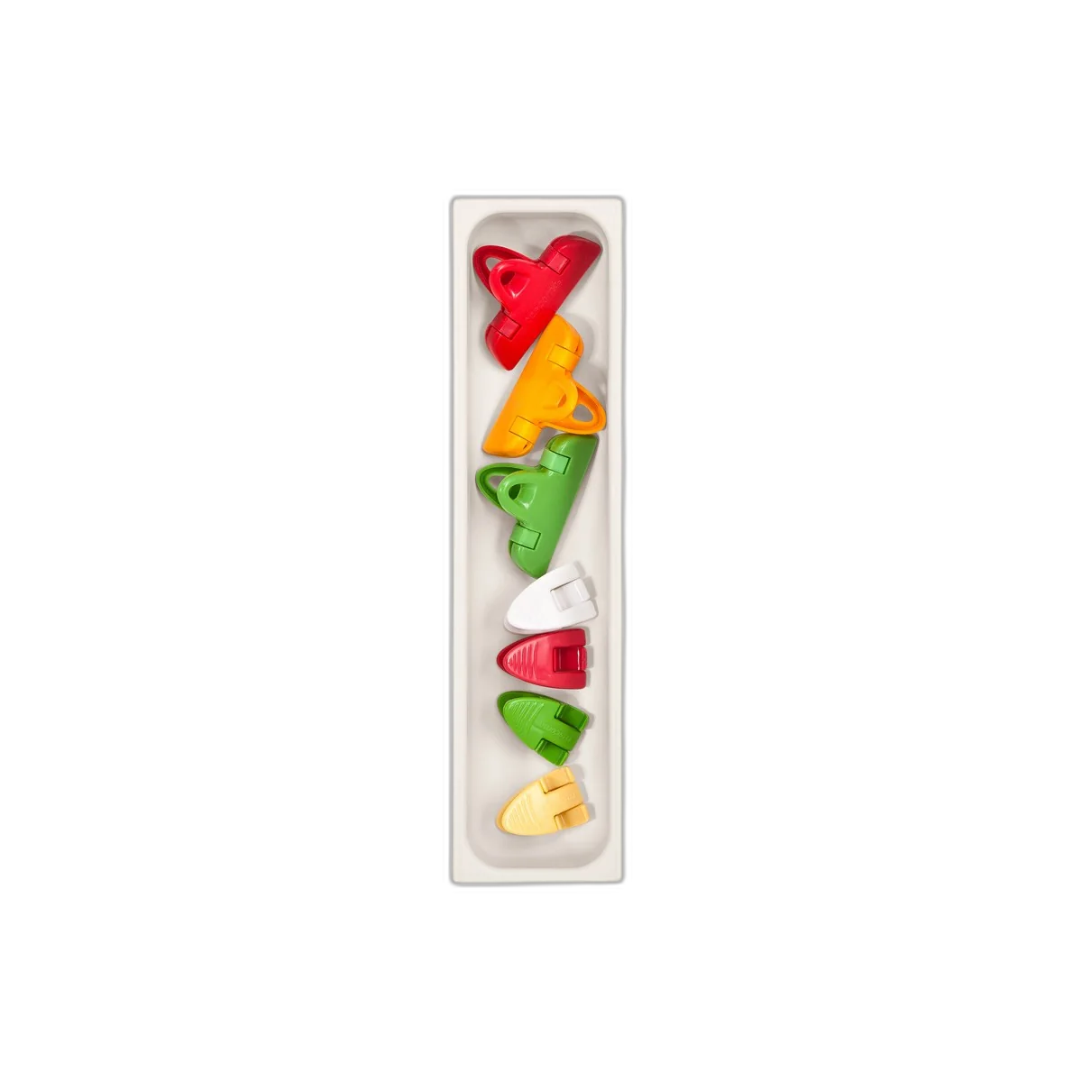 Tescoma Tray FlexiSPACE 296x74 mm