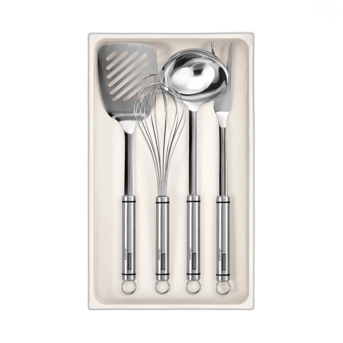 Tescoma Tray FlexiSPACE 370 x 222 mm