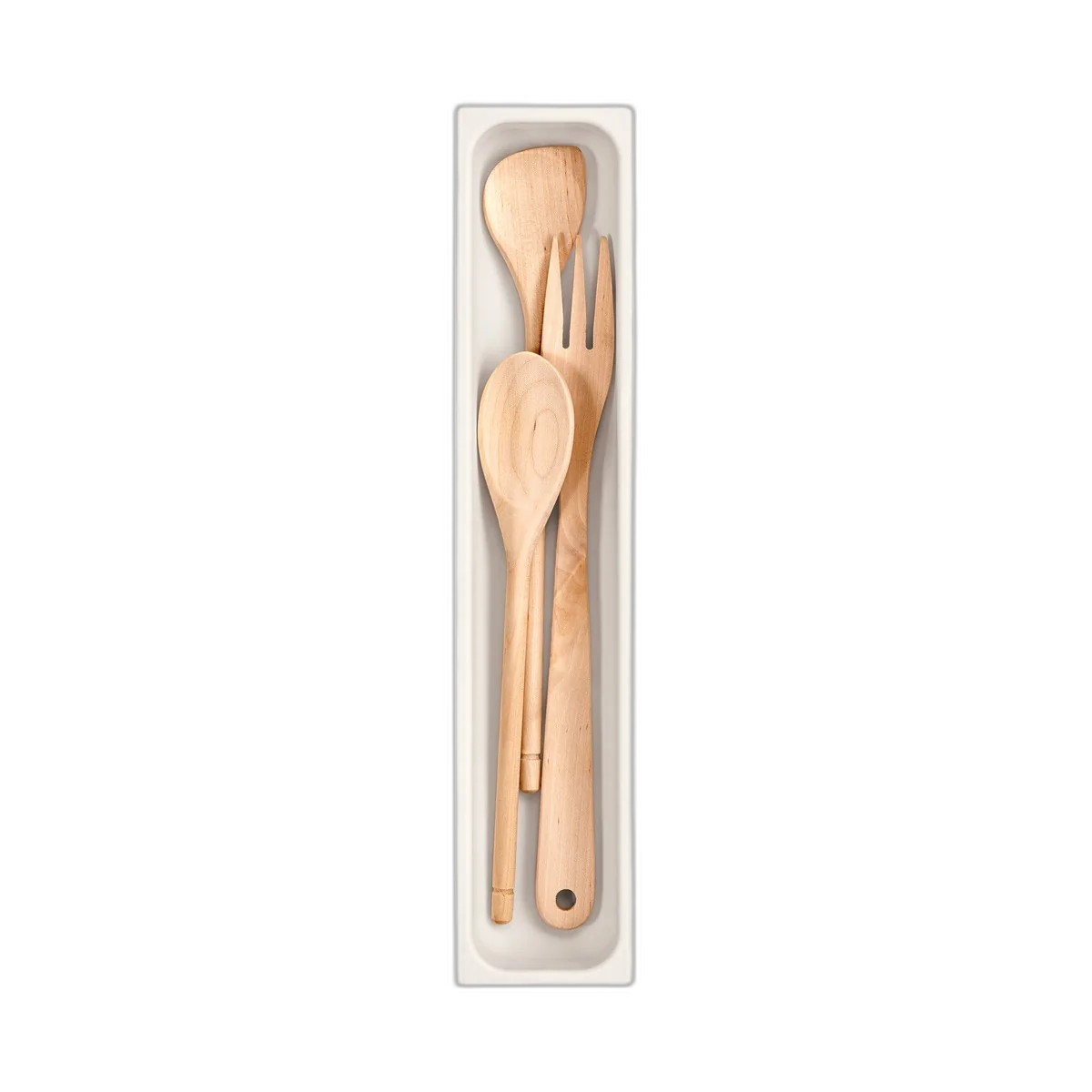 Plateau Tescoma FlexiSPACE 370 x 74 mm