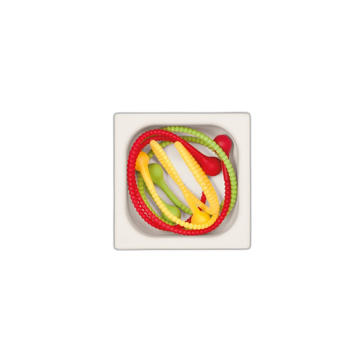 Tescoma Tray FlexiSPACE 74x74 mm