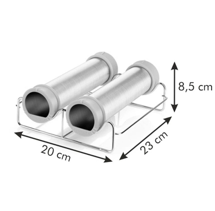 Tescoma Zelfgemaakte Chimney Cake