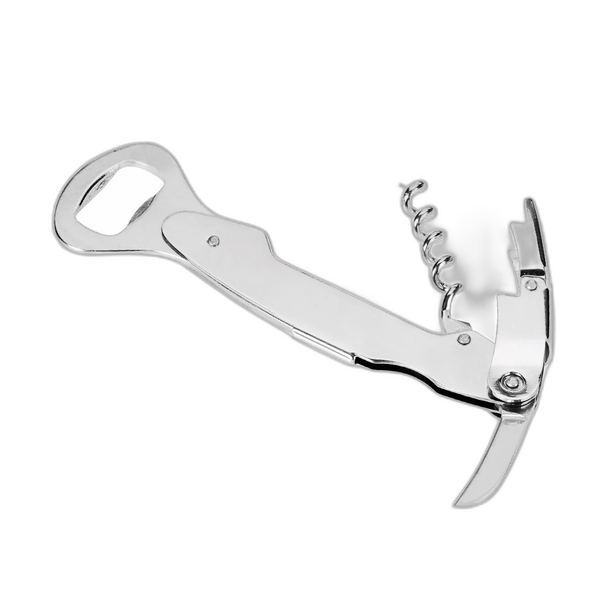 Tescoma Two-step waiter's opener PRESTO