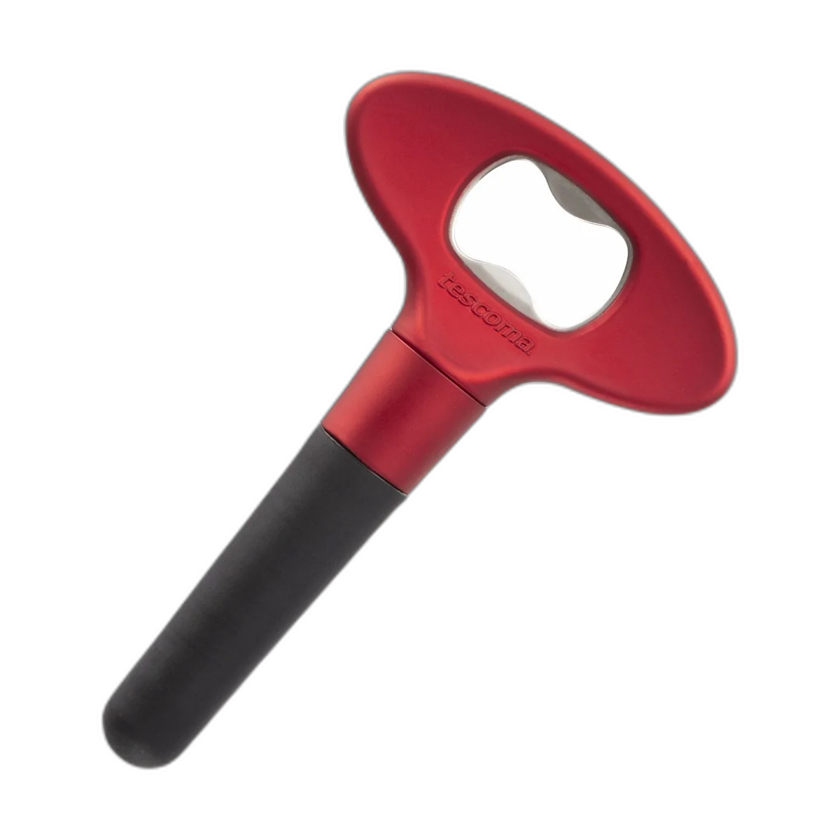 Tescoma Univ.bottle opener and stopper UNO VINO