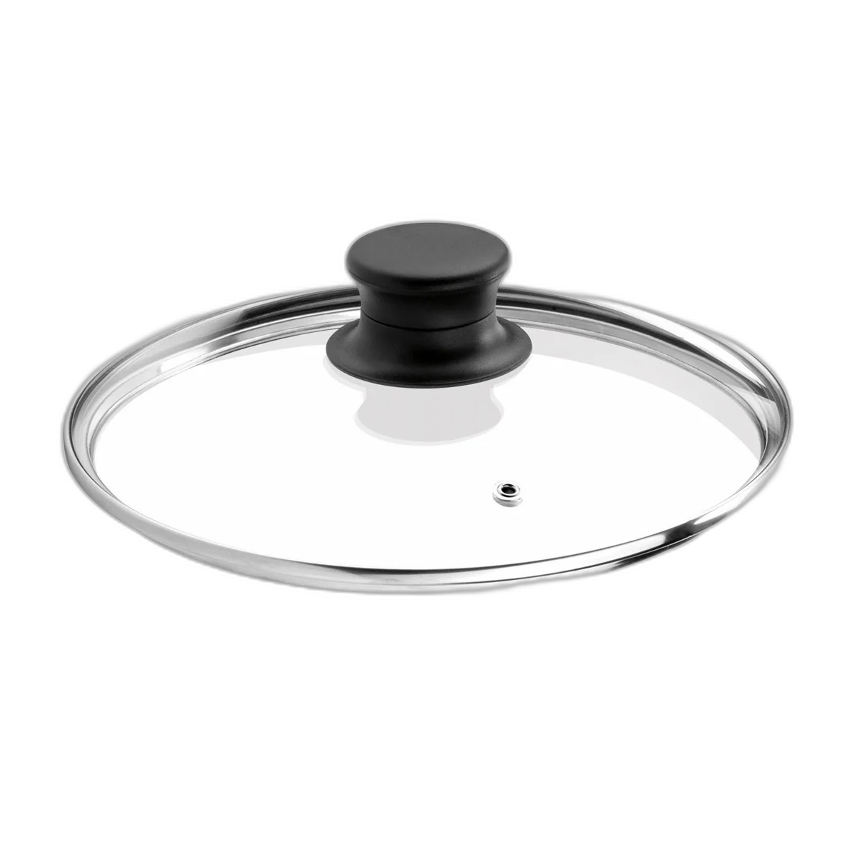 Tescoma Univ.cover f.pres.cookers TESCOMA¤22cm