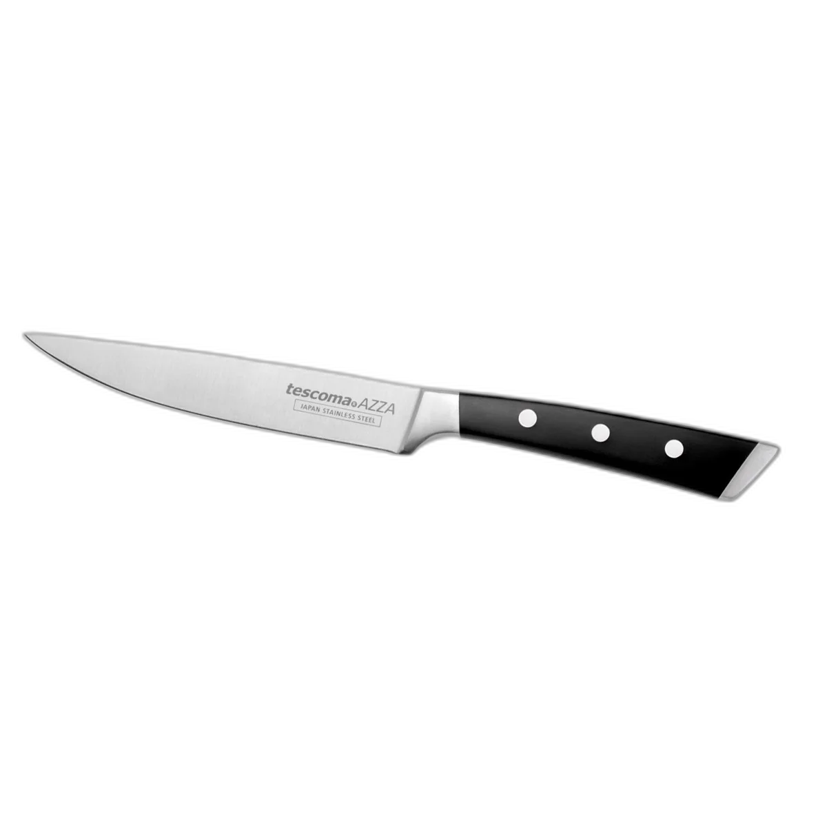 Tescoma Utility knife AZZA 13 cm