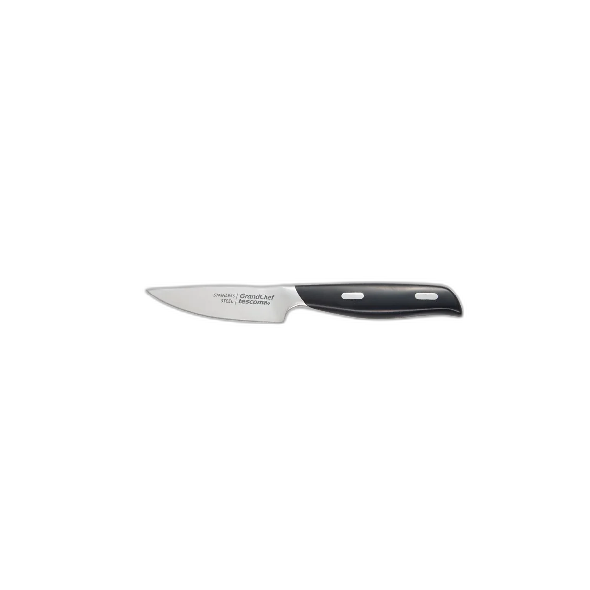 Tescoma Utility knife GrandCHEF 9 cm