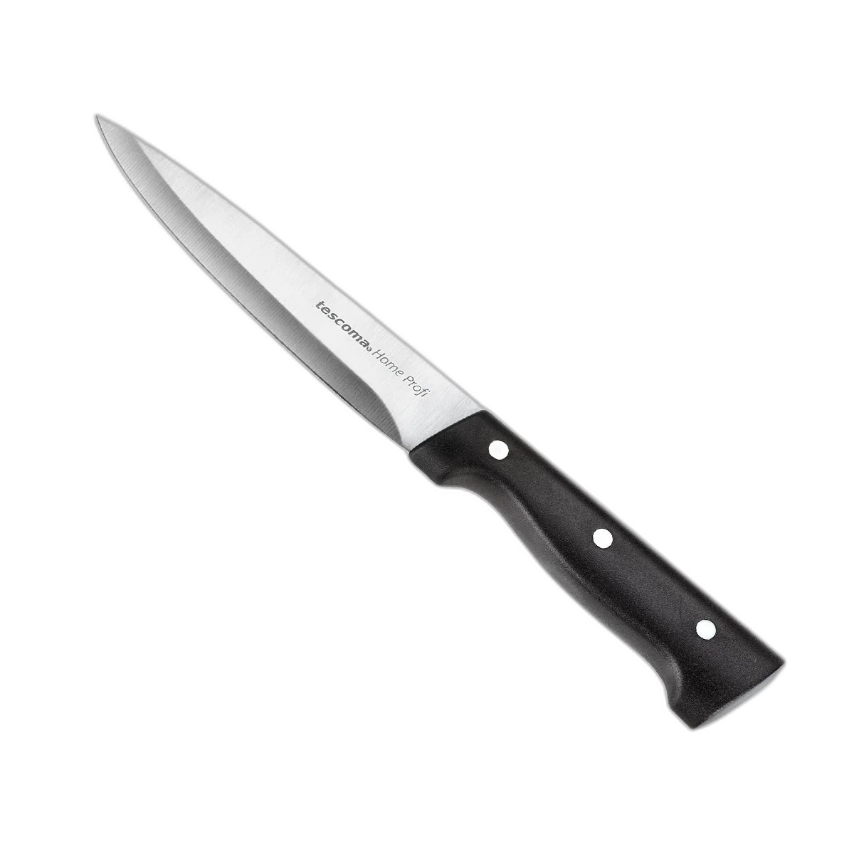 Tescoma Utility knife HOME PROFI, 13 cm