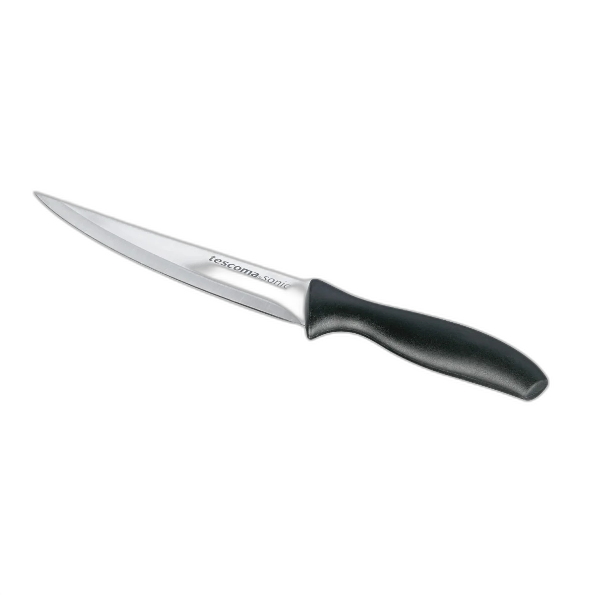 Tescoma Utility mes SONIC 12 cm