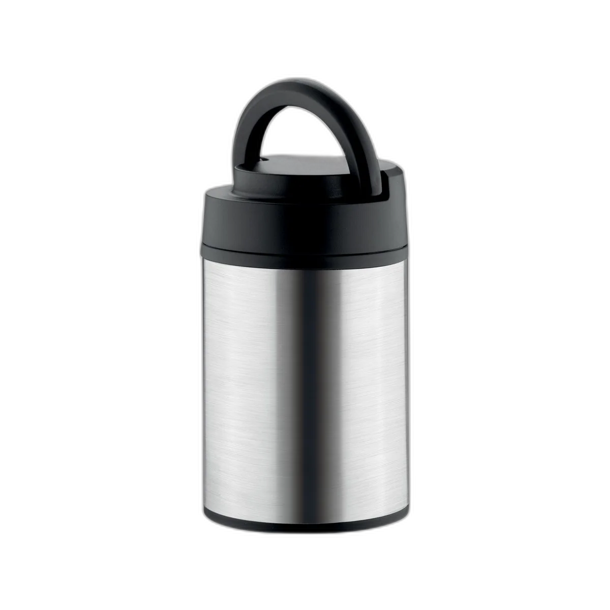 Tescoma Vac.flask f.food CONSTANT 1.0l,stain.st
