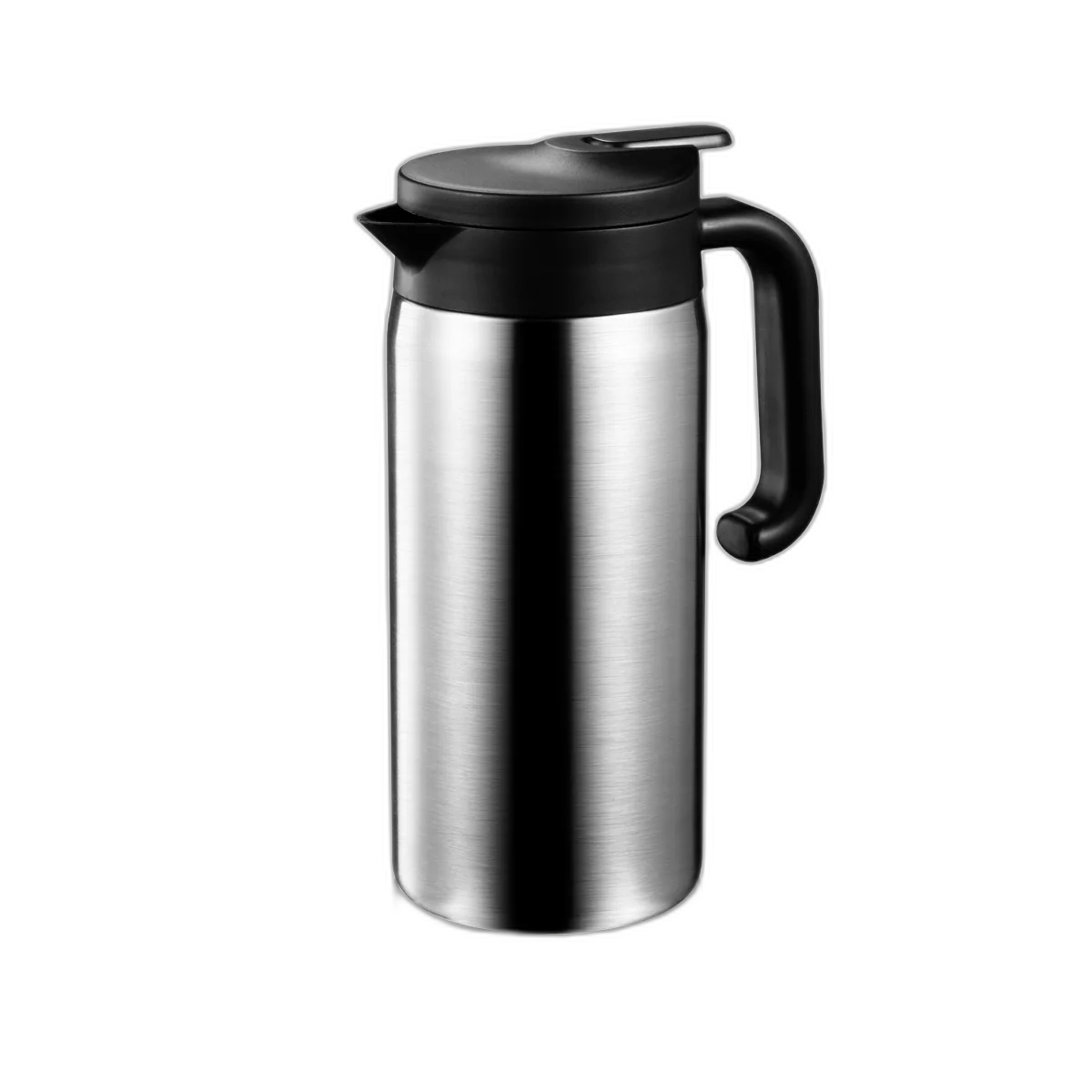 Tescoma Vacuum fl.w. disp.cl. CONST.1.2 l,st.st