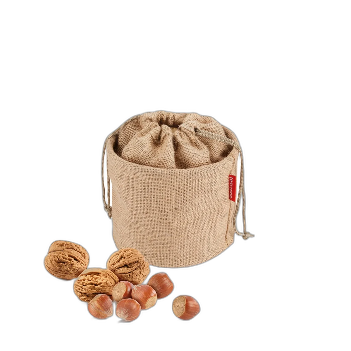 Tescoma Vegetable sack 4FOOD 2.5 l