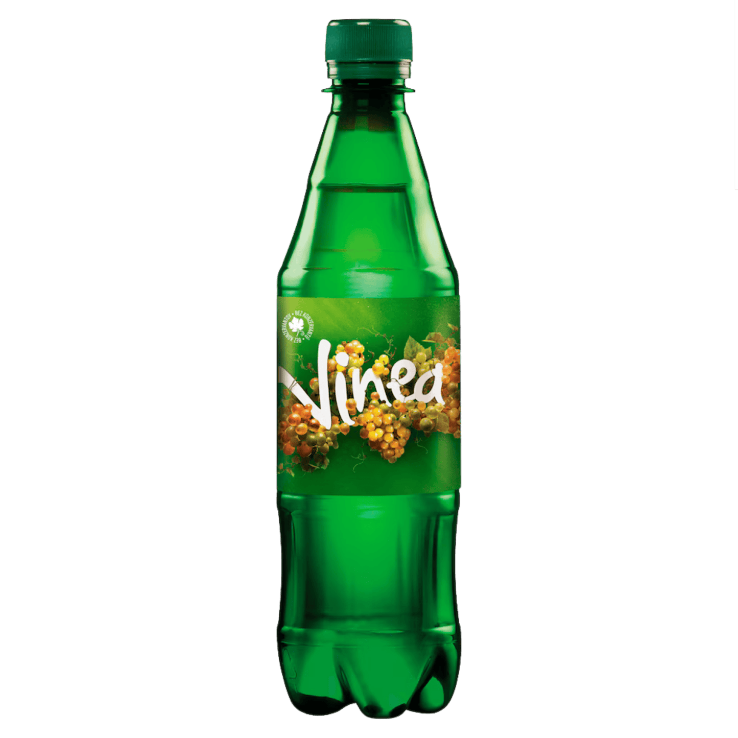 Vinea Weiß 0,5 l
