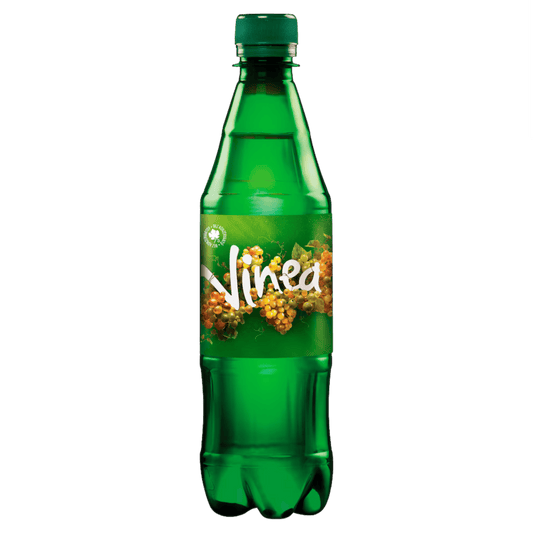 Vinea White 0,5 l