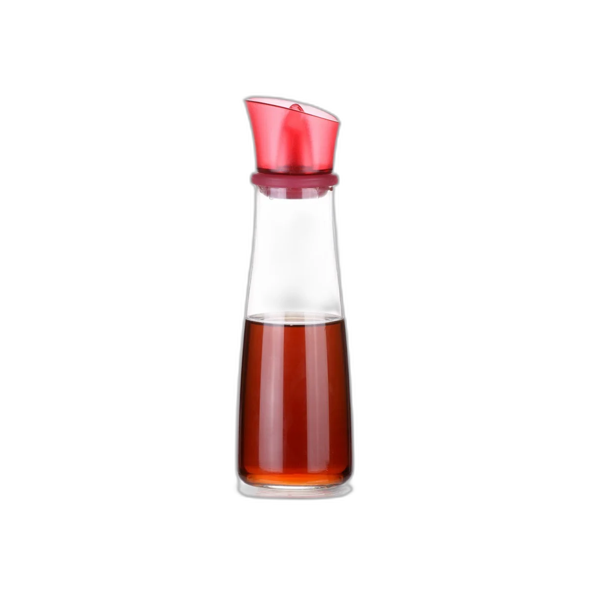 Tescoma Azijnpot VITAMINO 250 ml