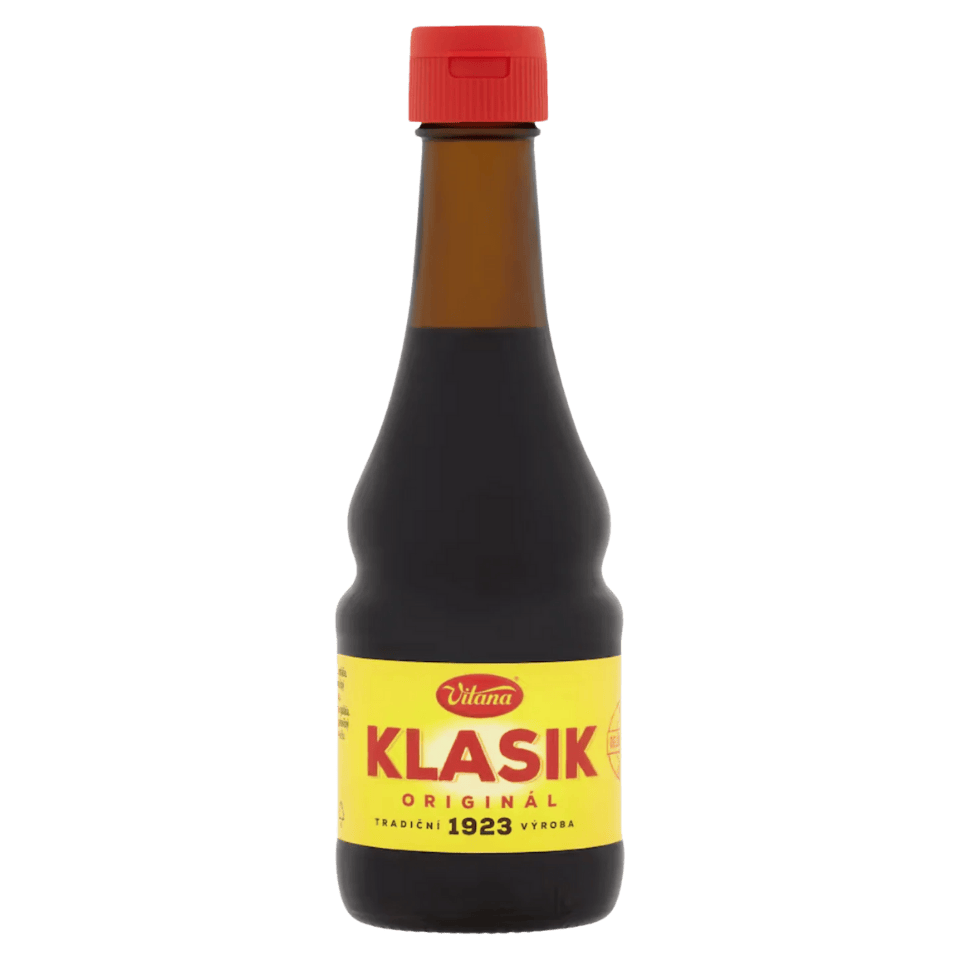 Vitana Klasik Original