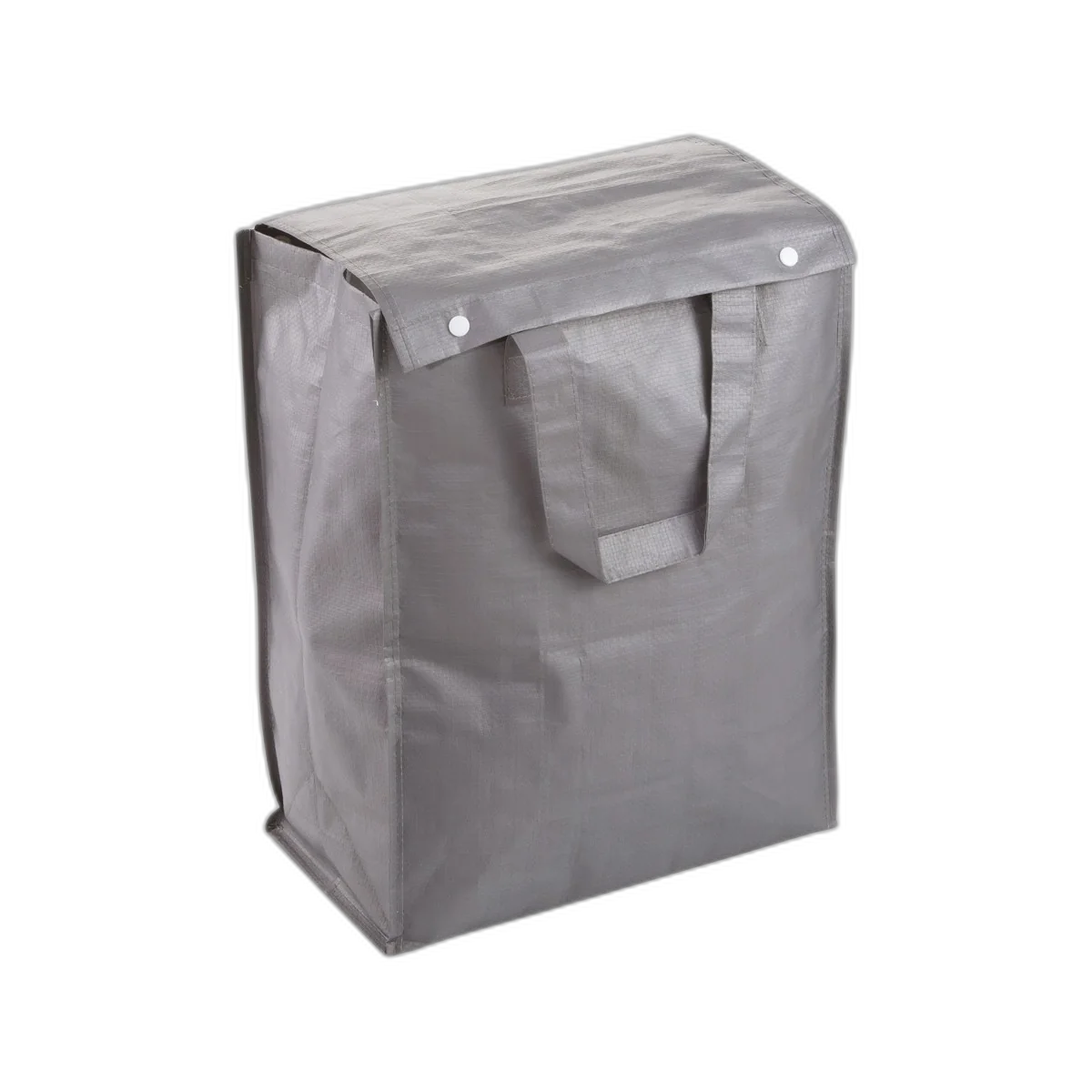Tescoma Mülltrennungstasche CLEAN KIT