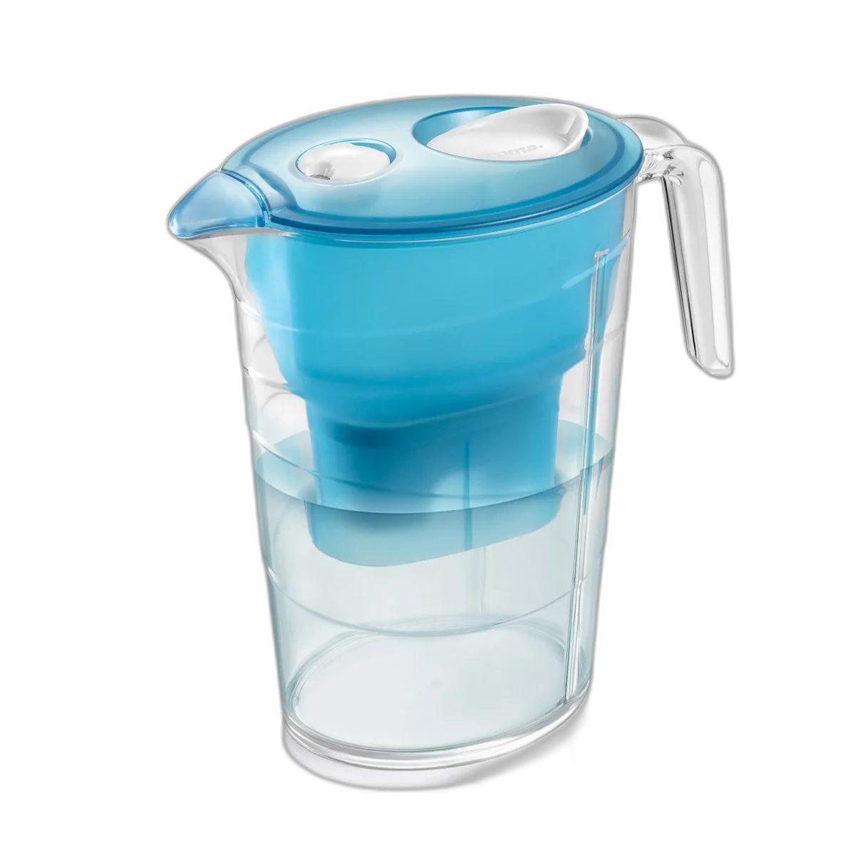 Tescoma Wasserfilterkanne myDRINK 2,5 l