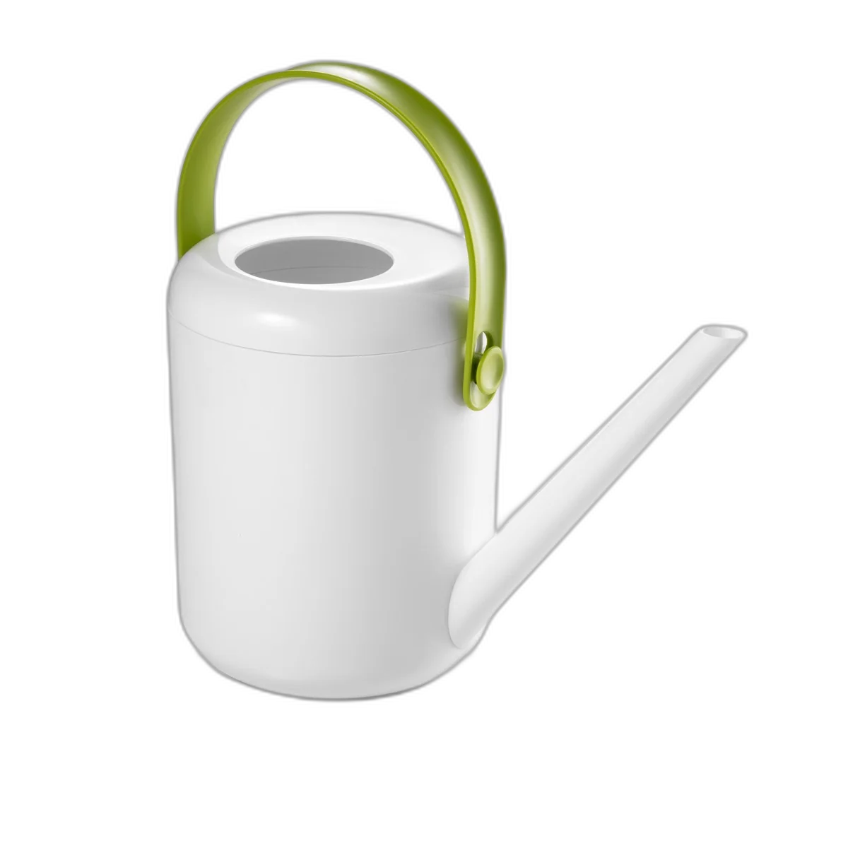 Tescoma Vattenkanna SENSE 2.0 l