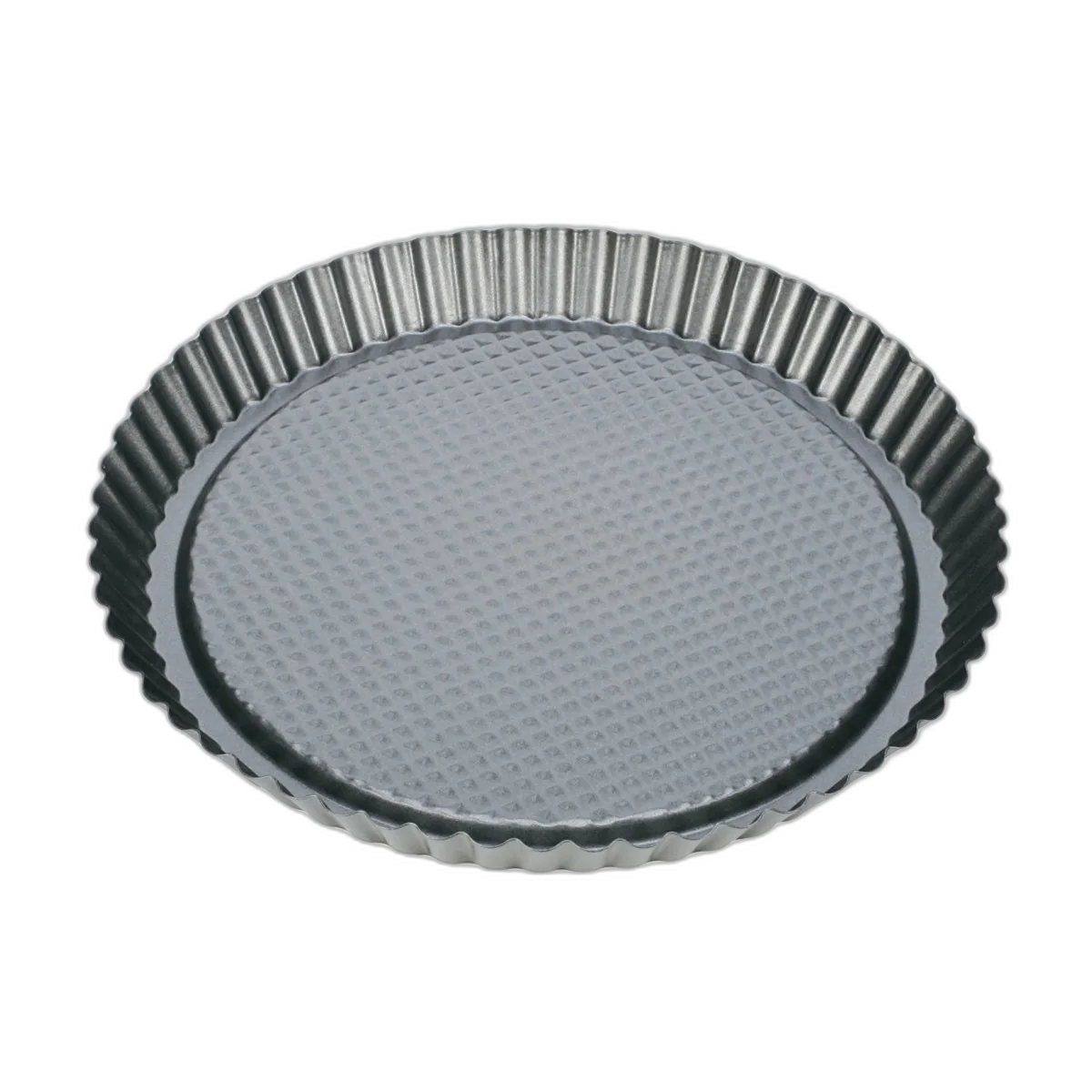 Tescoma Wavy edge pan DELÍCIA ¤ 28 cm