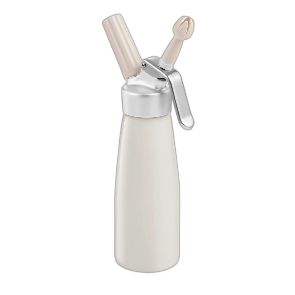 Tescoma Whipped cream dispenser DELÍCIA 0.5 l