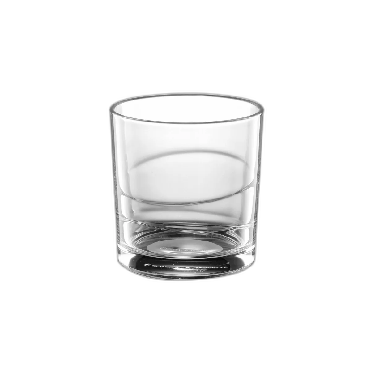 Vaso de whisky Tescoma myDRINK 300 ml