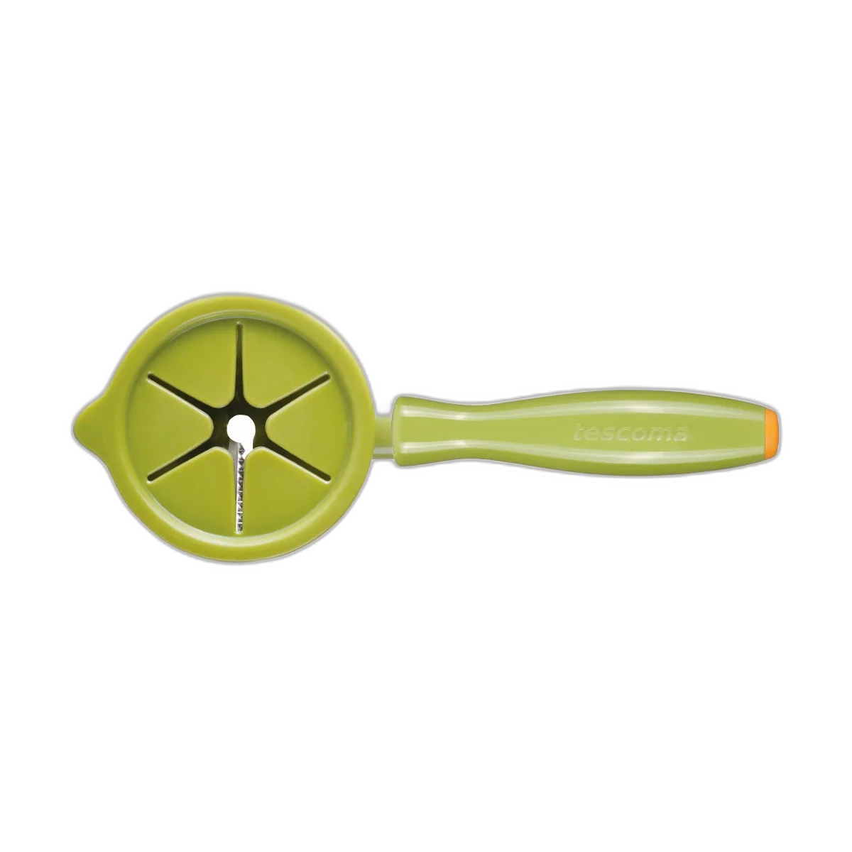 Tescoma Wide julienne spiral cutt.PRESTO CARVING