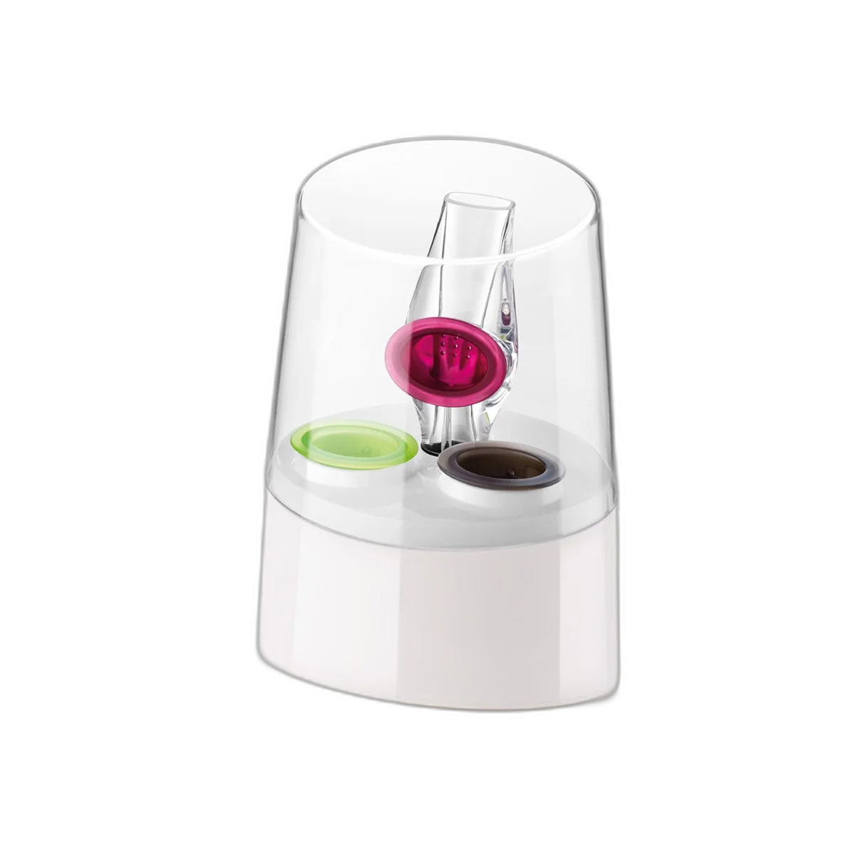 Tescoma Wine aerator UNO VINO