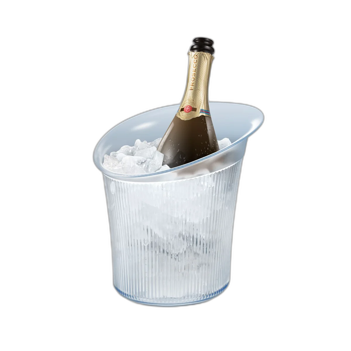 Tescoma Wine and champagne chiller UNO VINO