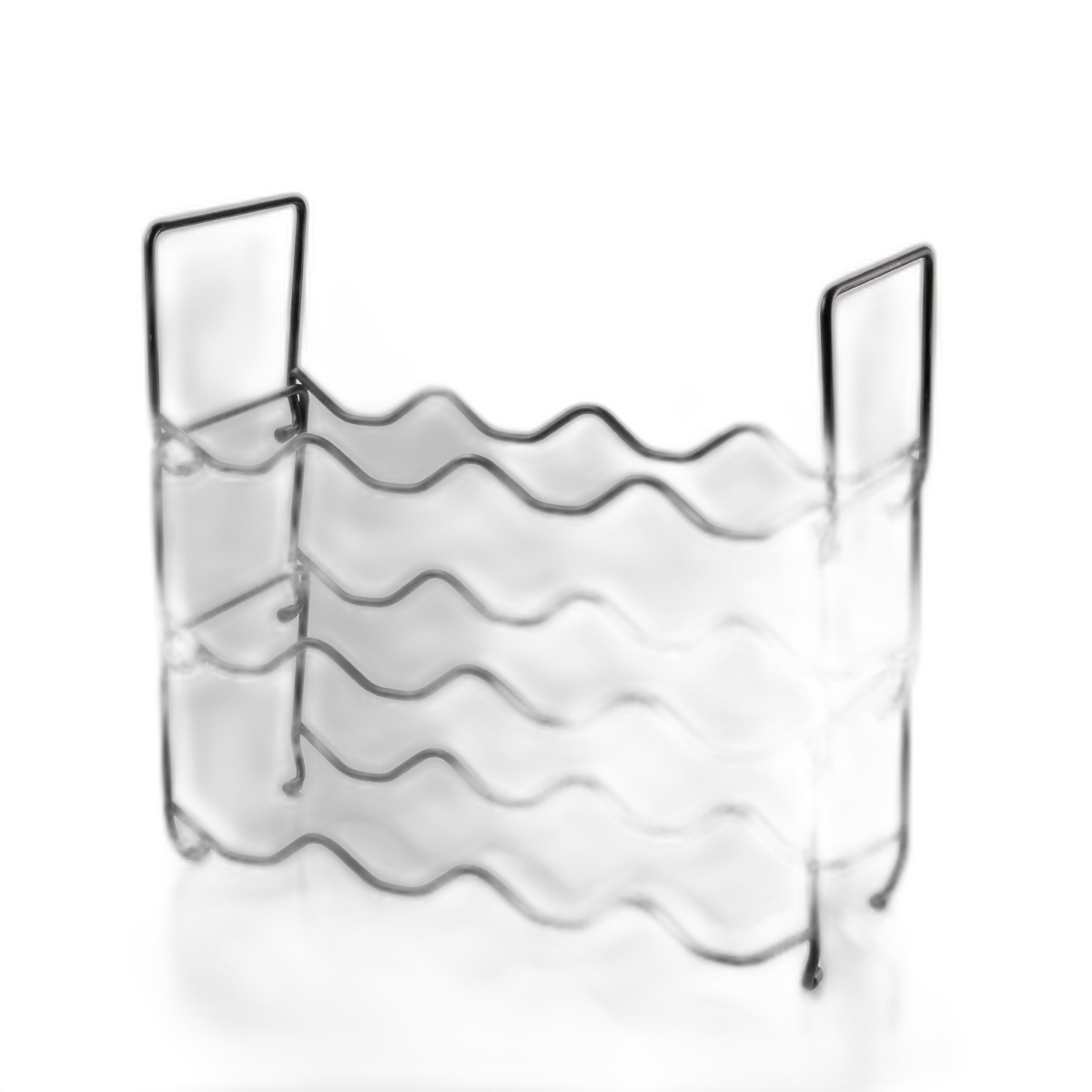 Tescoma Wine rack UNO VINO, 12 bottles
