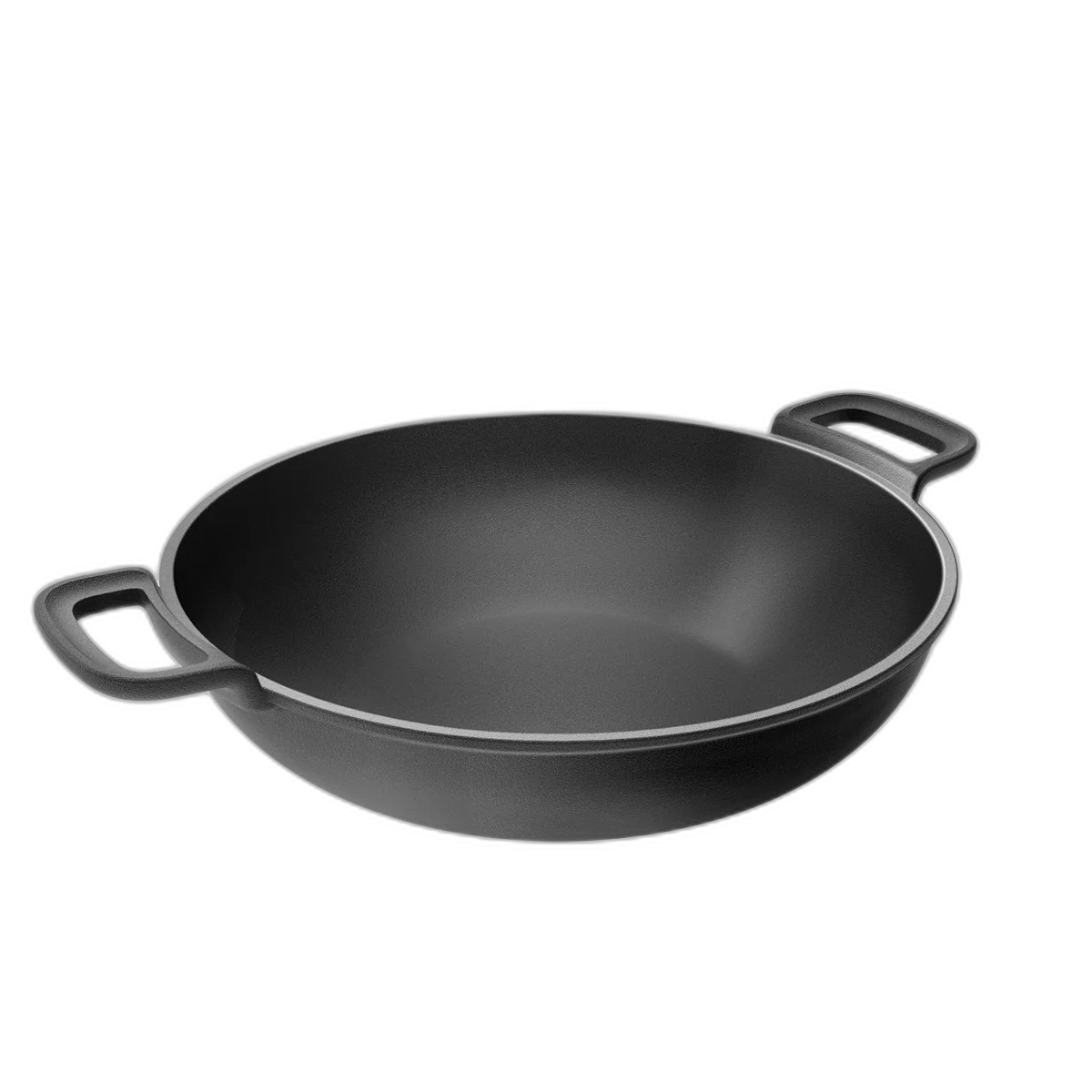 Tescoma Wok MASSIVE ¤ 30 cm